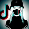 Kaka Dada355 - @kakadada355 - TikTok