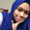 lovetetekkaka - @dadakakalawaa_ - TikTok