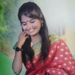 priyanka more - @dadakaka4213 - Instagram