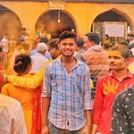 sanjay_kakade_9373 - @dada_kakade_patil_333 - Instagram