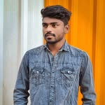 Sunil Pawara - @_dada_kaka - Instagram