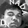 DADA NADA - @dada.nada89 - TikTok