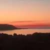 Dada Nada - @dada.nada2 - TikTok