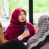 Dada Nada - @huda_nada - TikTok