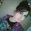 dada nada - @naddoucha.nada.92 - TikTok