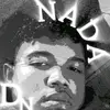 DADA.NADA - @dada.nada7975 - TikTok