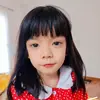 dadanada - @nadax649 - TikTok