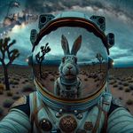 DadaNada - @dadanadadadanada - Instagram