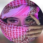Michael Adriano - @dada.nadaf.961 - Instagram