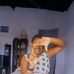 Dada Davina Smith - Facebook