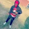 Dada Smith - @dada.smith61 - TikTok