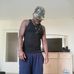 Dada Smith - Facebook