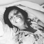 Dada Smith - @dada3631 - Instagram