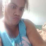 Dada Smith - @dadasmith24 - Instagram