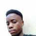 Dada Smith - Facebook