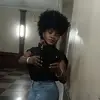 Dada smith - @dada.smith7 - TikTok