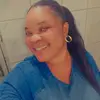 DaDa smith😘🇨🇬🇨🇩🇦🇴 - @dadasmith02 - TikTok