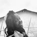 Dada Smith - Facebook