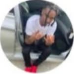 Dada Smith - @dathesavage_ - Instagram