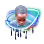 Dada smith - @dadasmith557 - Instagram