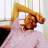 Dada_Smith - @dada_smith8 - TikTok
