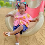 Dada Smith - @dada.smith.712 - Instagram