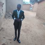 Dada Smith - @dadasmith59 - Instagram