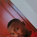 Dada Smith - Facebook
