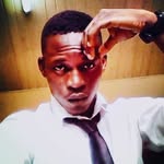 Dada Smith - @dadasmith265 - Instagram