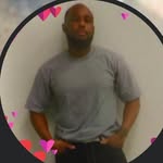 Dada Smith - @dada.smith.370 - Instagram