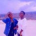 Dada Smith - Facebook