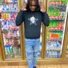 Dada Smith - @dadasmith - TikTok