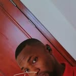 Dada Smith - @dada.smith.7165 - Instagram
