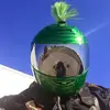 DaDa Smith - @user2756867474652 - TikTok