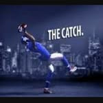 Dada smith - @dadasmith1043 - Instagram