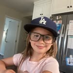 @dada_smith_ - Instagram