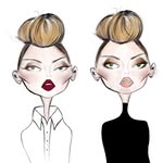 Dada Smith & Natalli Smith - @dadaandnatalli - Instagram