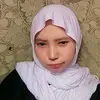 dada Smith - @dada.smith15 - TikTok