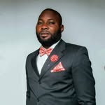Dada Smith Mayinga - @dadamayinga - Instagram