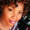 dadasmith527 - @dadasmith527 - TikTok