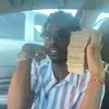dadasmith58 - @dadasmith03 - TikTok