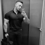 @dadasmithhh - Instagram