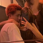 David - @dada_.smith - Instagram