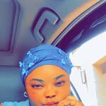 Laradidi Dada Smith - @akamborose - Instagram