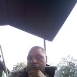 MR.PERFECT - @dada.smith.965 - Instagram