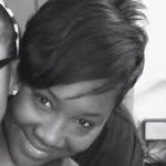 Ms.Da'Da - @dadasmith - Instagram