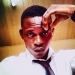 Smithy Dada - @dada_smith200 - Instagram