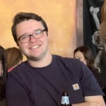 Tyler Smith - @dadasmithywinkle - Instagram