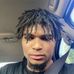 Dada Washington - Facebook