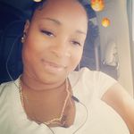 Dada Washington - @dada.washington - Instagram